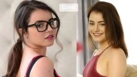 曹操好东说念主妻终成东说念主妻?就心爱被大姐姐压的囧图