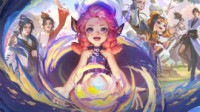 《王者荣耀》周年庆上线!117位勇士广告PV公开