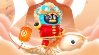 《王者荣耀》将和腾讯QQ联动:初度与自家品牌联动