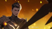《王者荣耀》铠新皮肤演示:刘慈欣参与寰球不雅测度打算